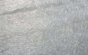 Foxearth laminate fibreglass or shingles?