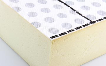 meeting Foxearth building codes