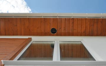 Foxearth soffit repair quotes