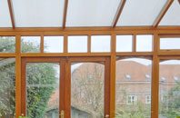 free Foxearth conservatory insulation quotes