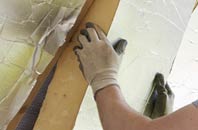 rated Foxearth roof insulation companies