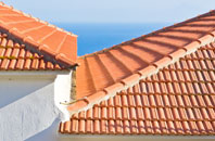 free Foxearth roof tile quotes