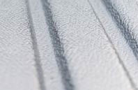 find rated Foxearth rubber roofing companies