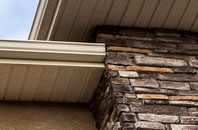 free Foxearth soffit repair quotes