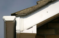 free Foxearth soffit quotes